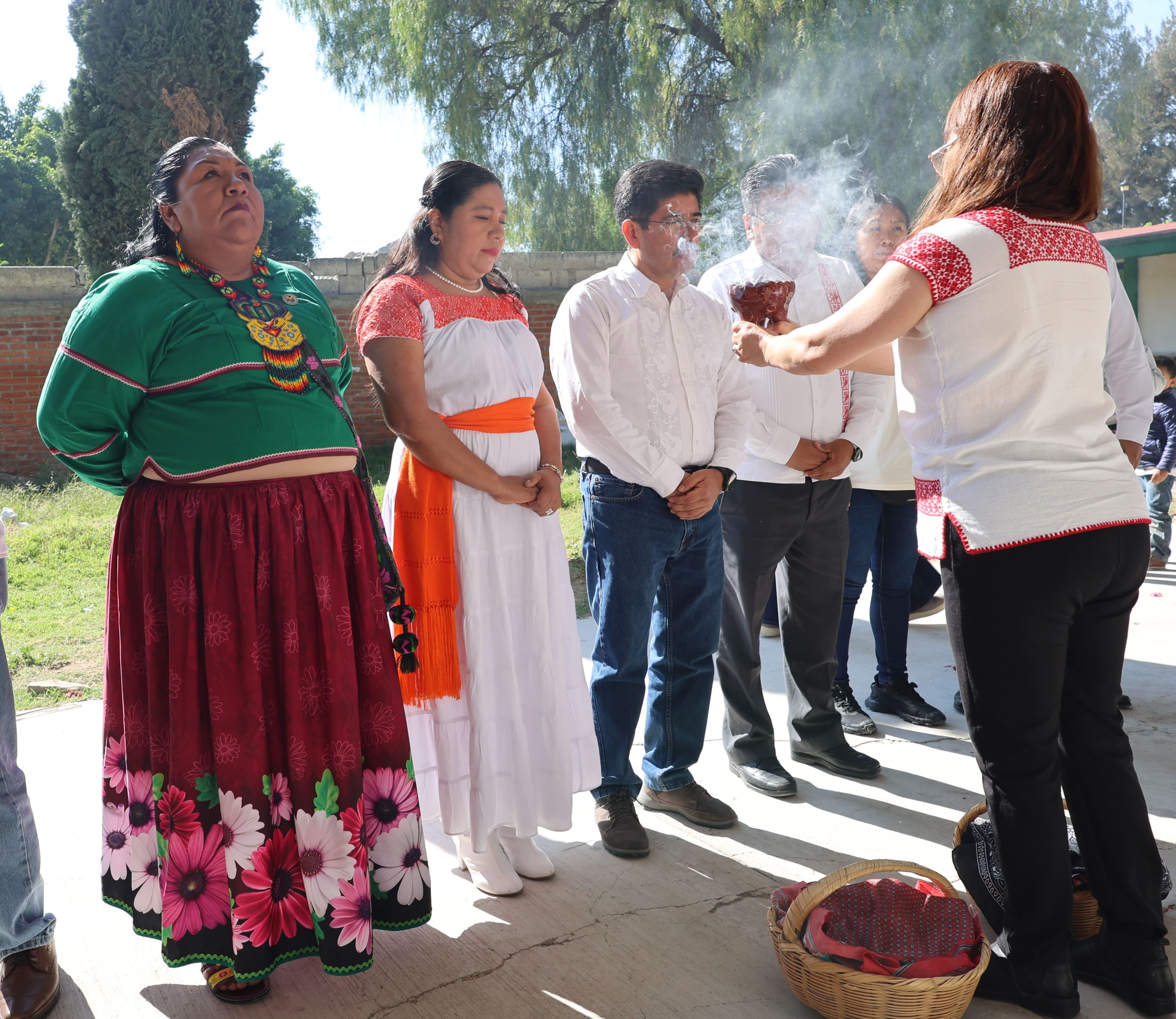 Imagen de galería