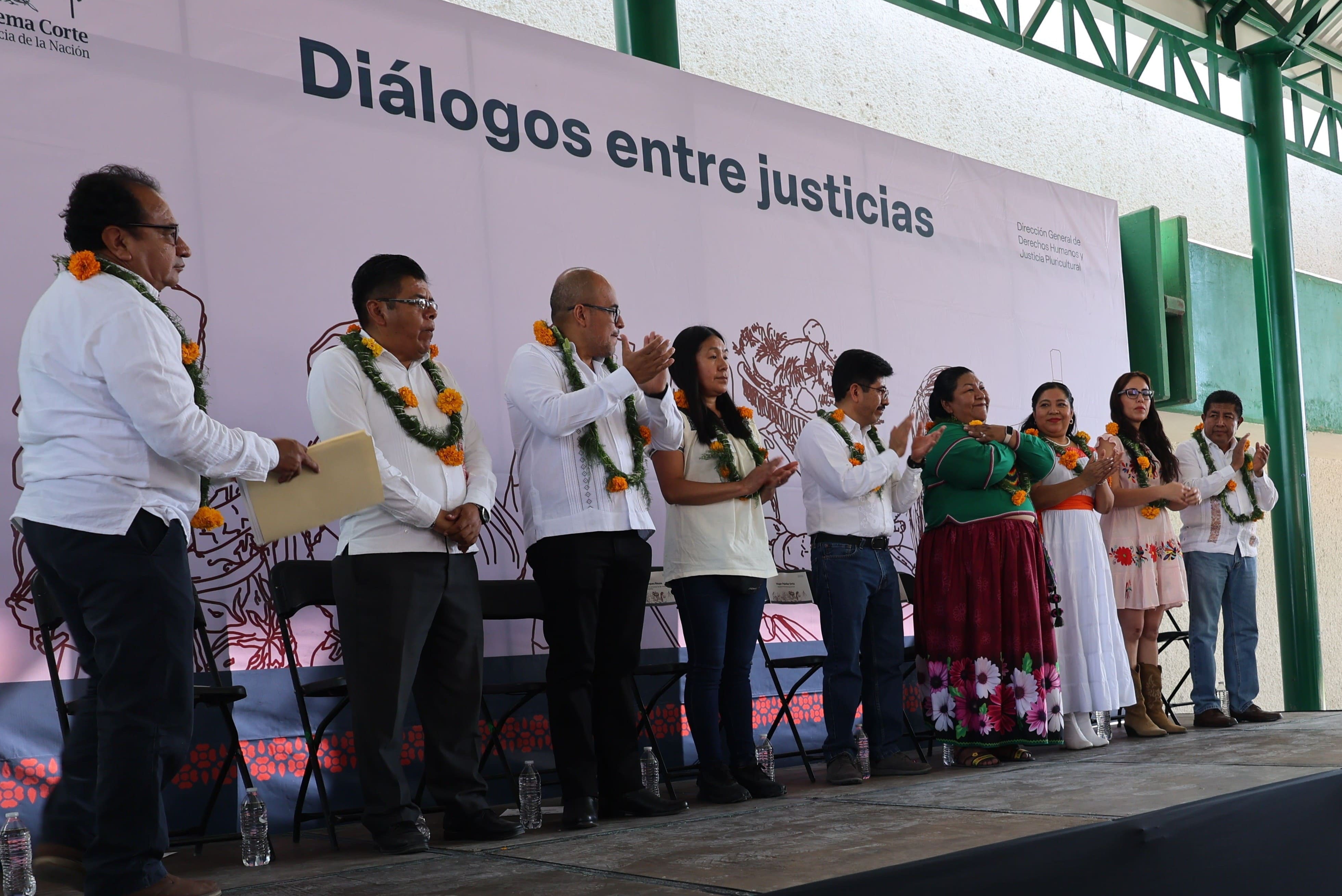 Imagen de galería