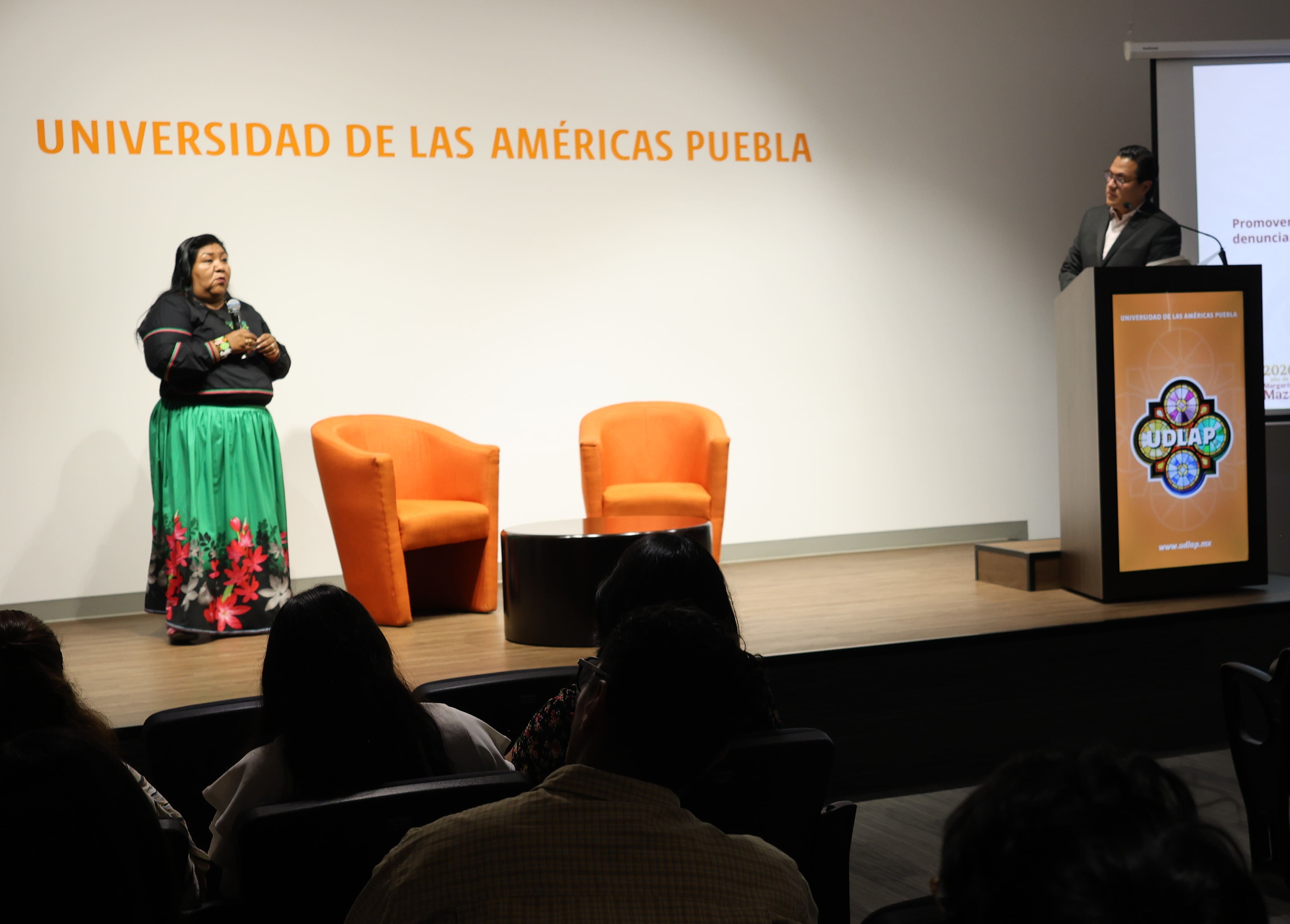 Imagen de galería