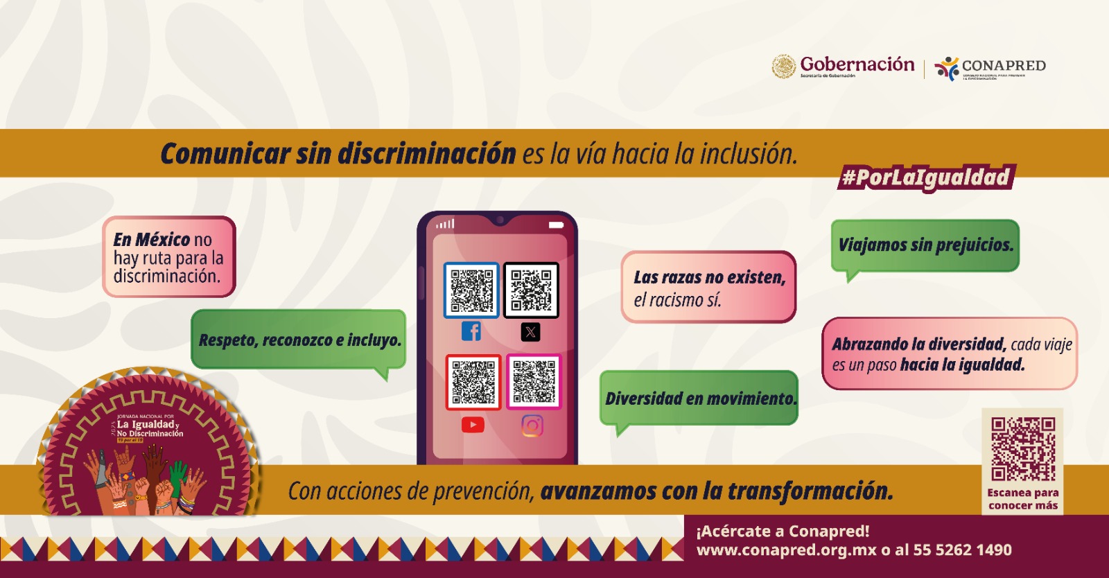 Imagen de galería