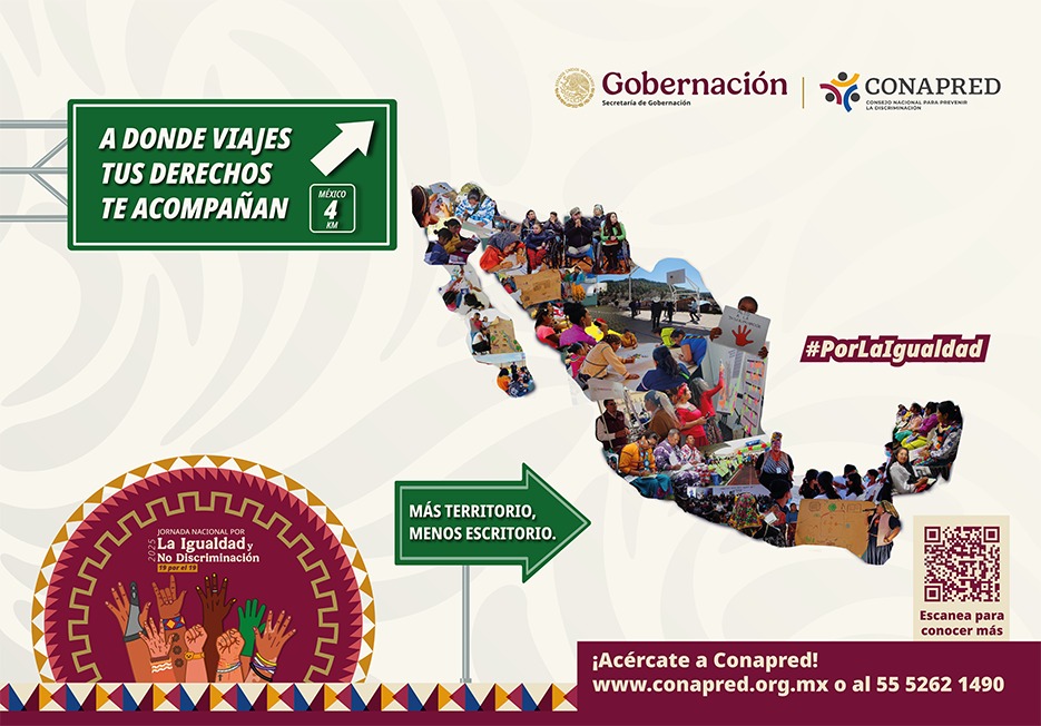 Imagen de galería