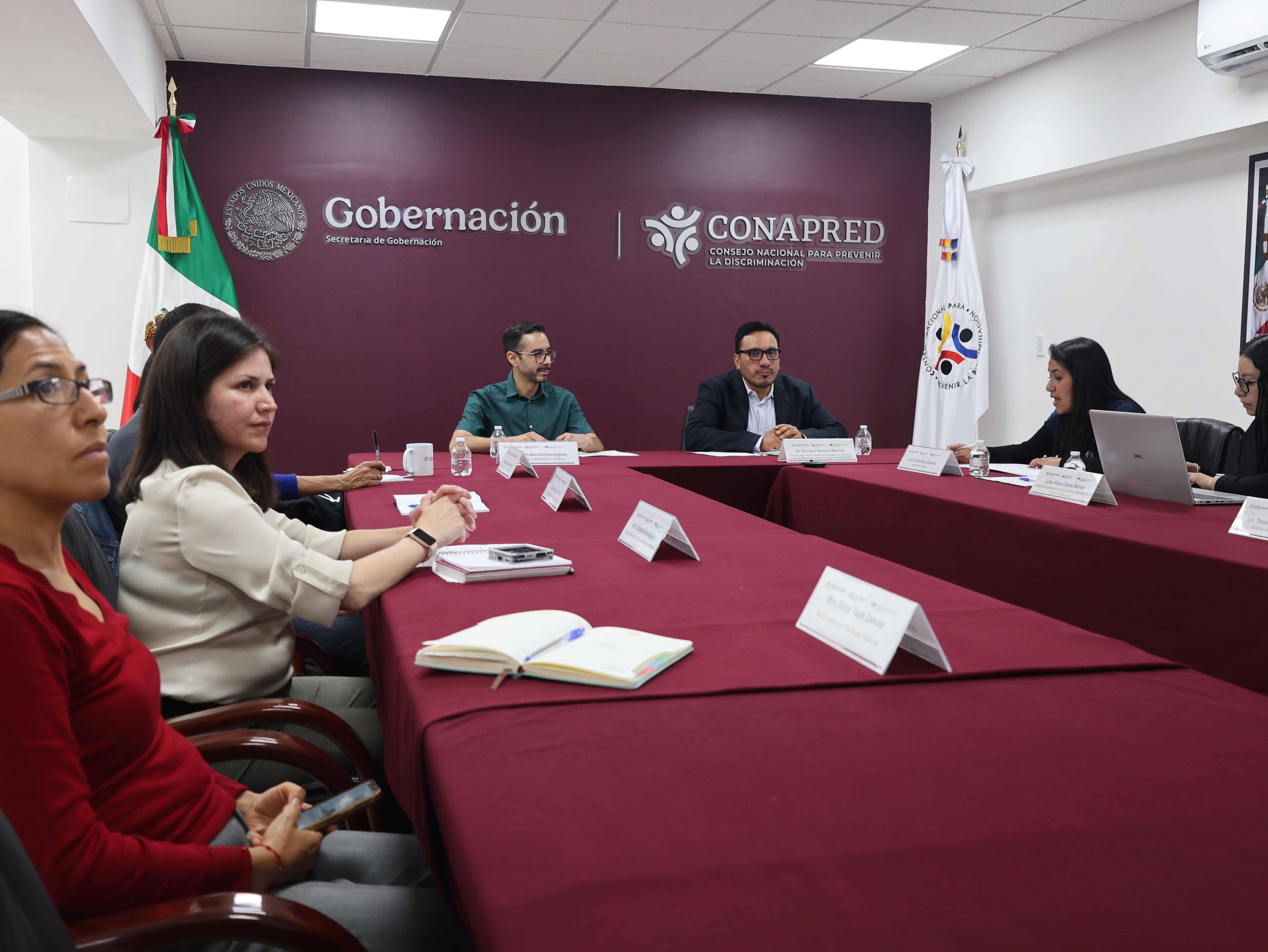 Imagen de galería