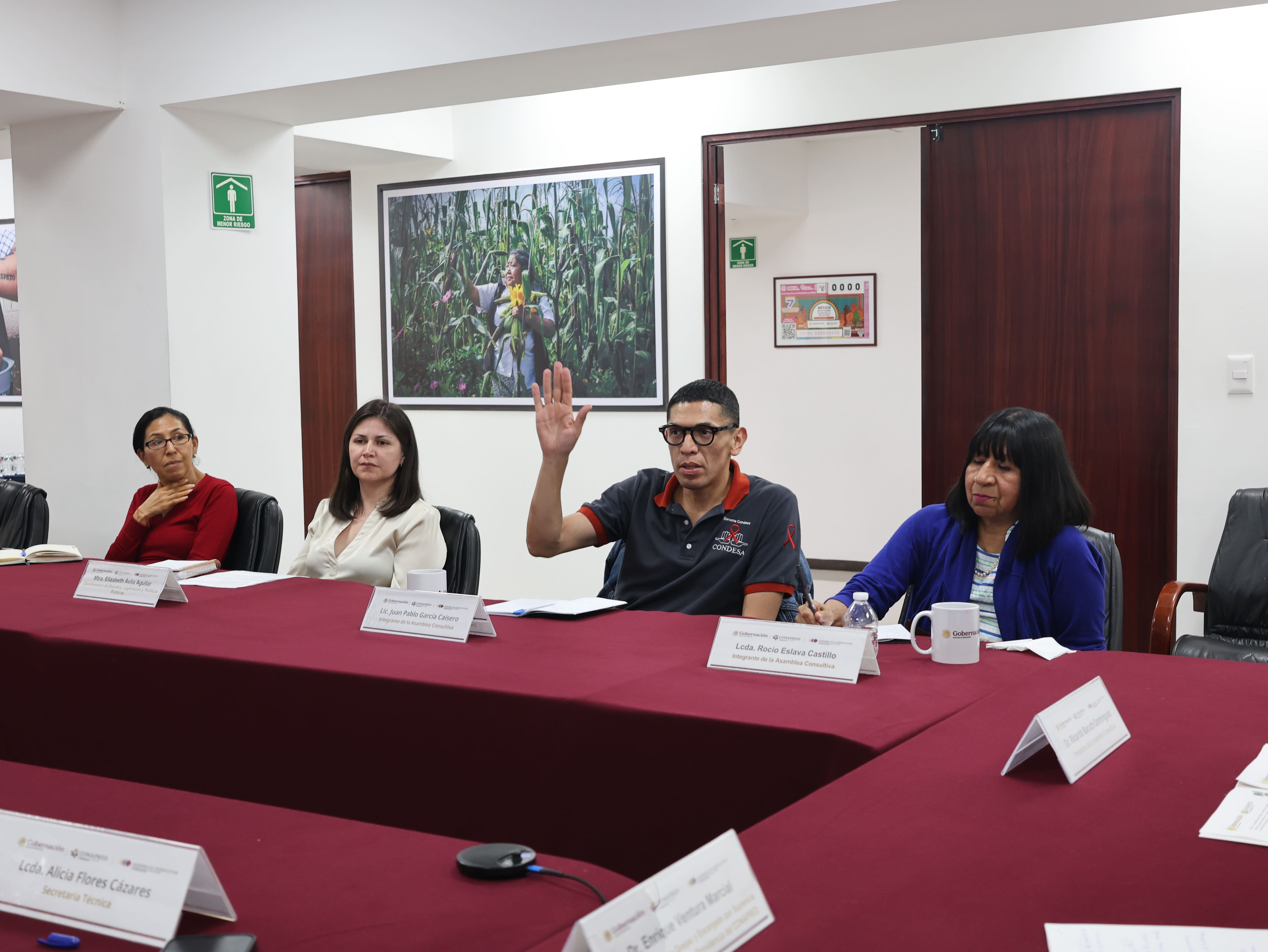 Imagen de galería