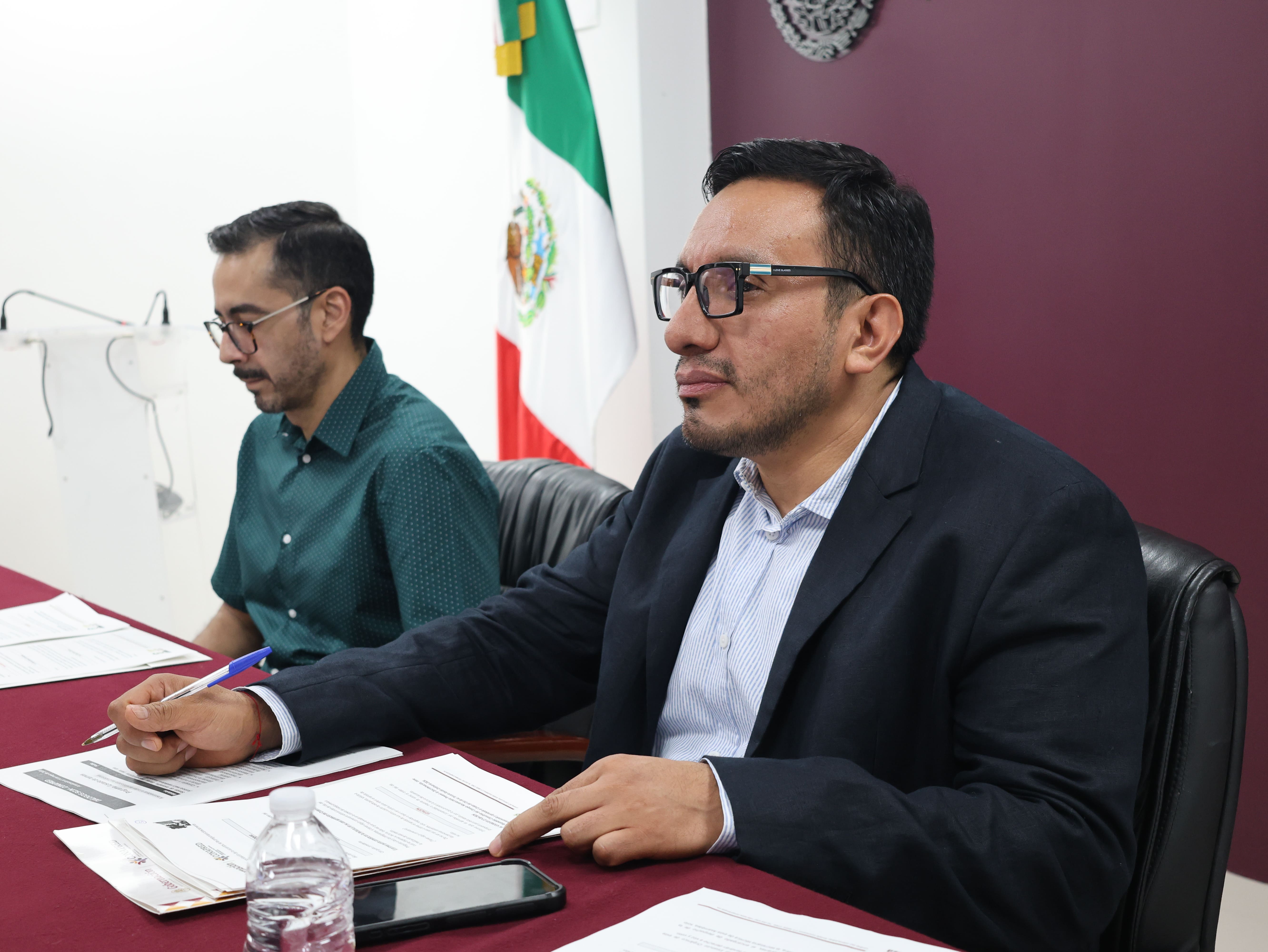 Imagen de galería