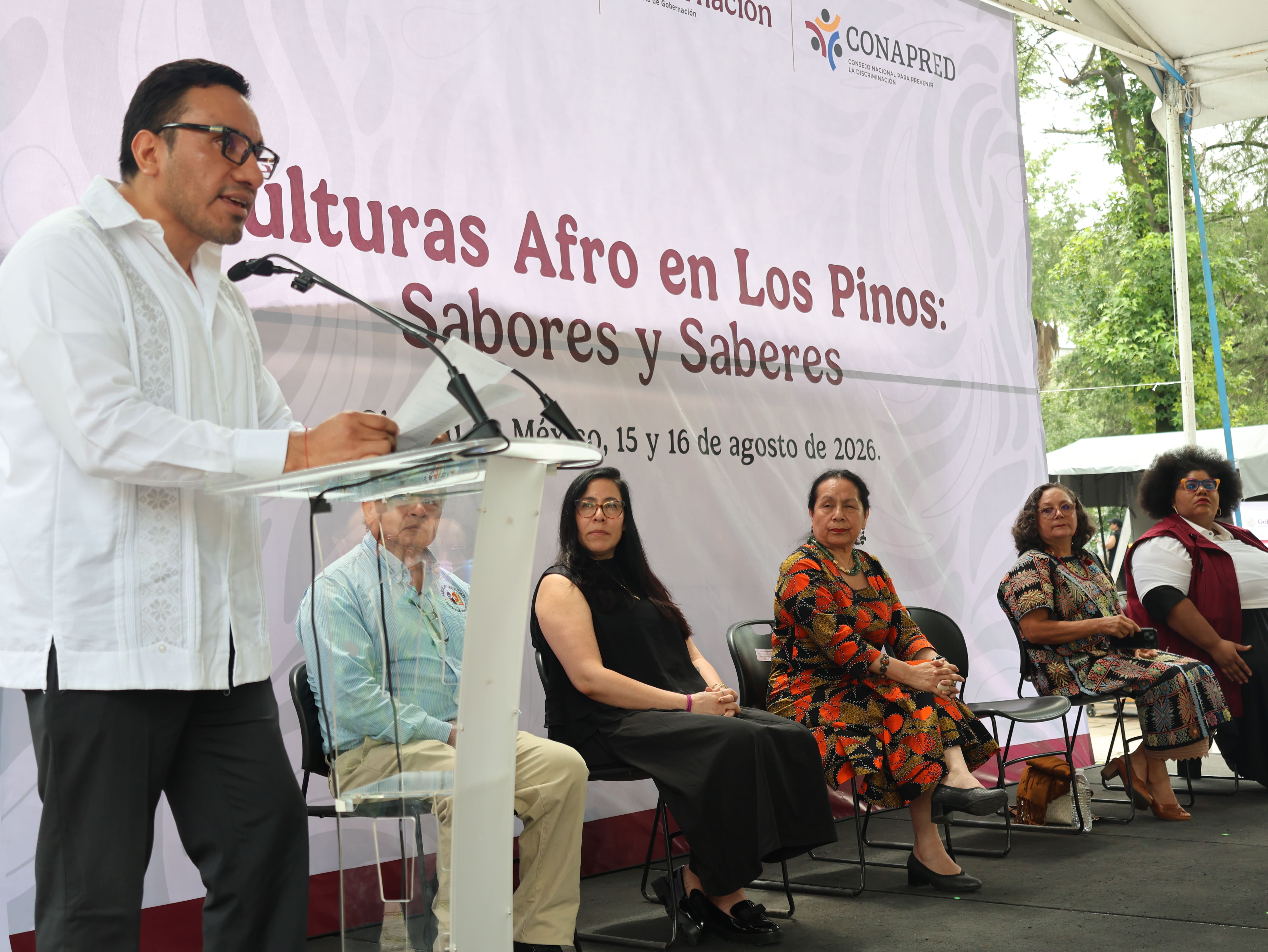 Imagen de galería
