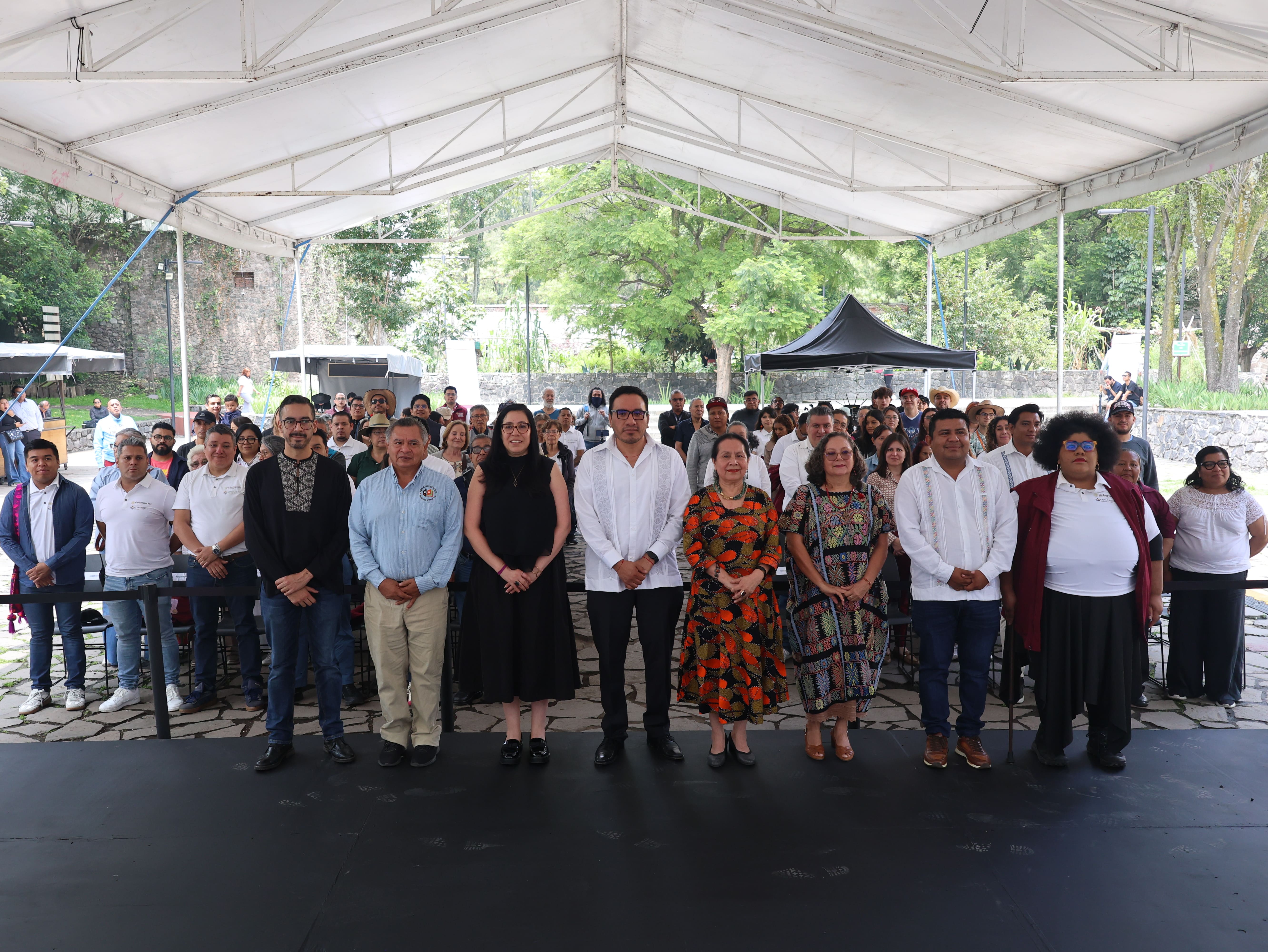 Imagen de galería