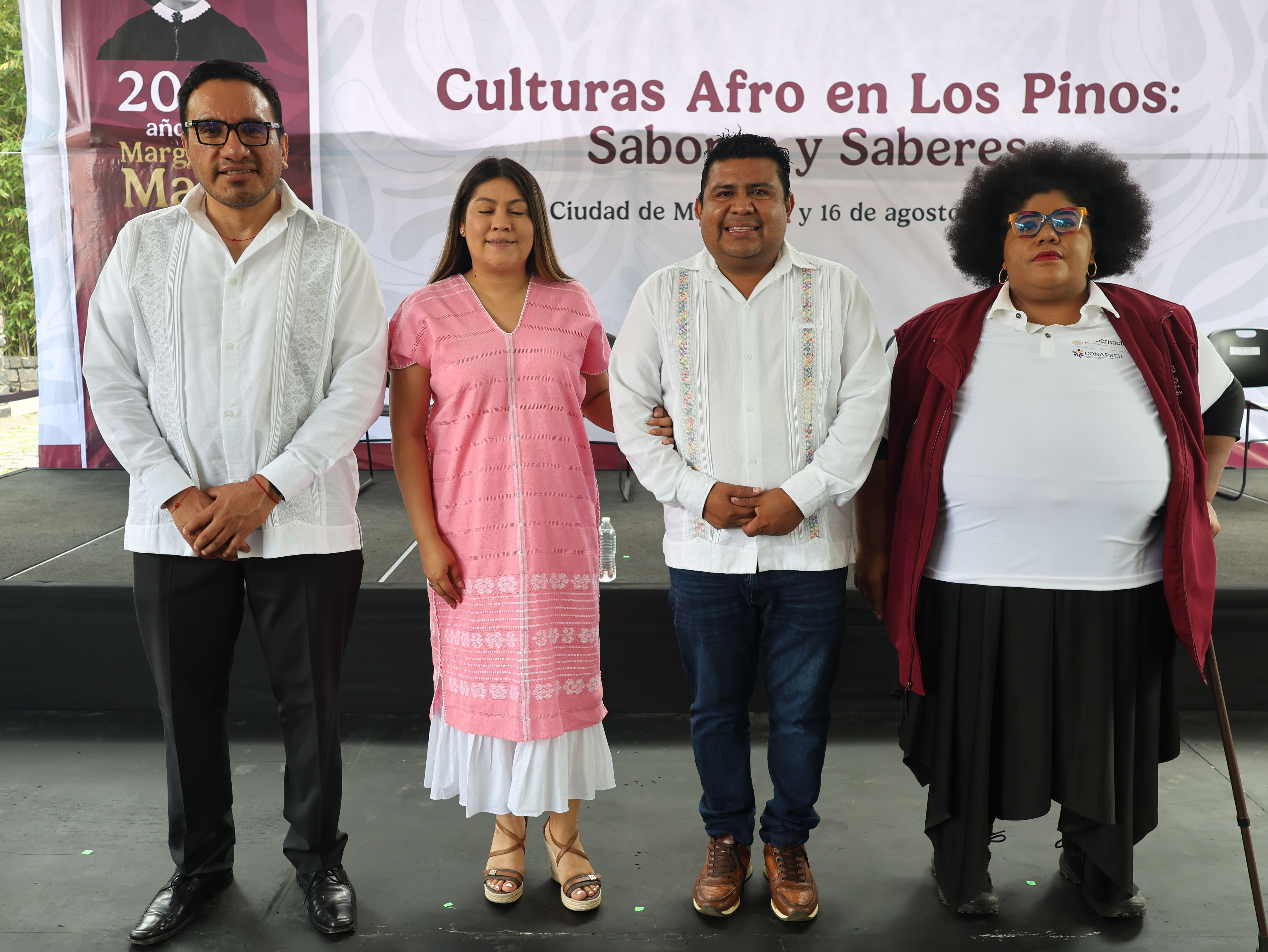 Imagen de galería