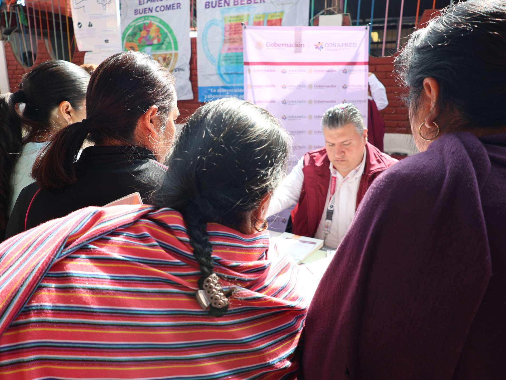 Imagen de galería