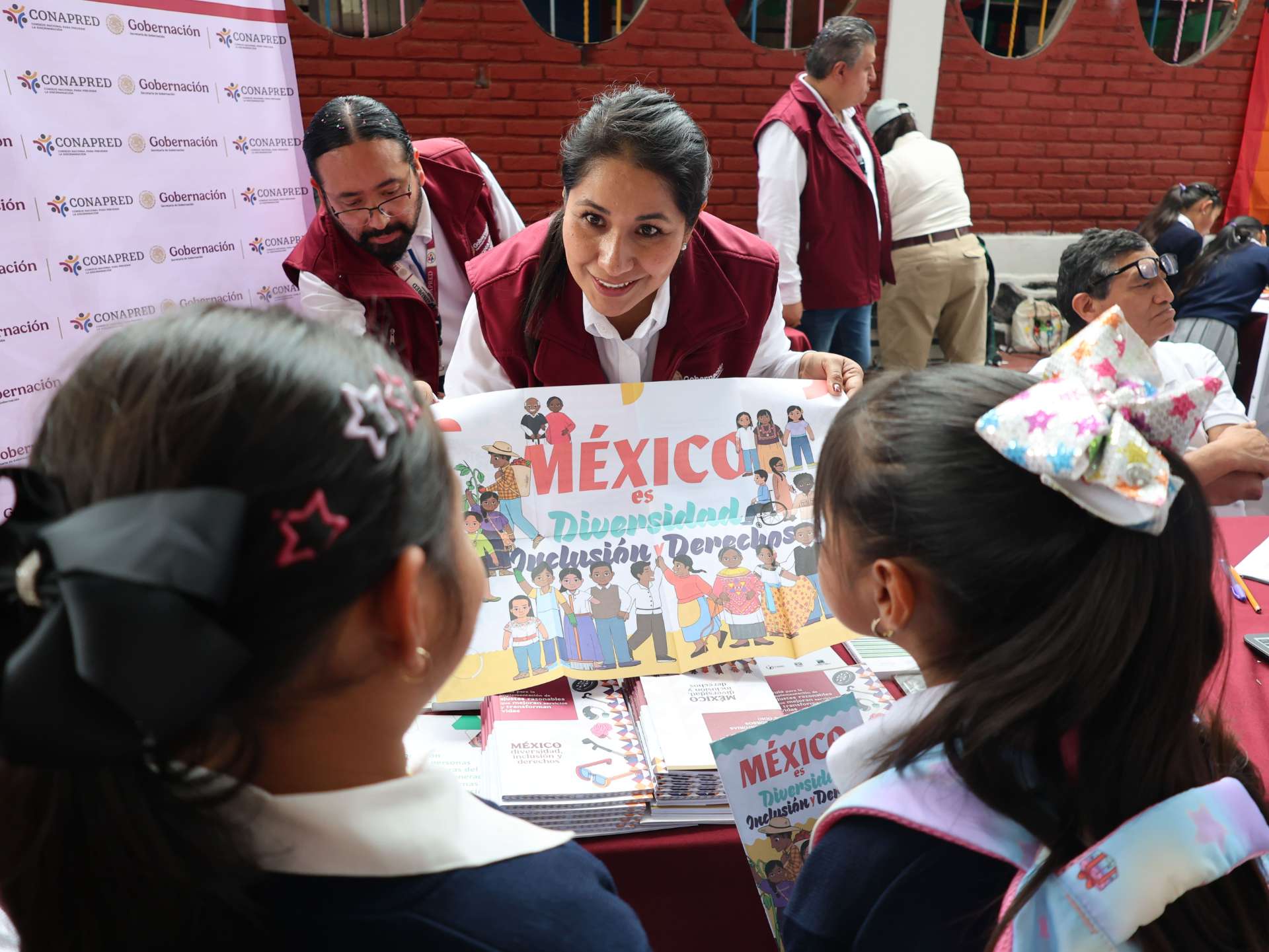 Imagen de galería