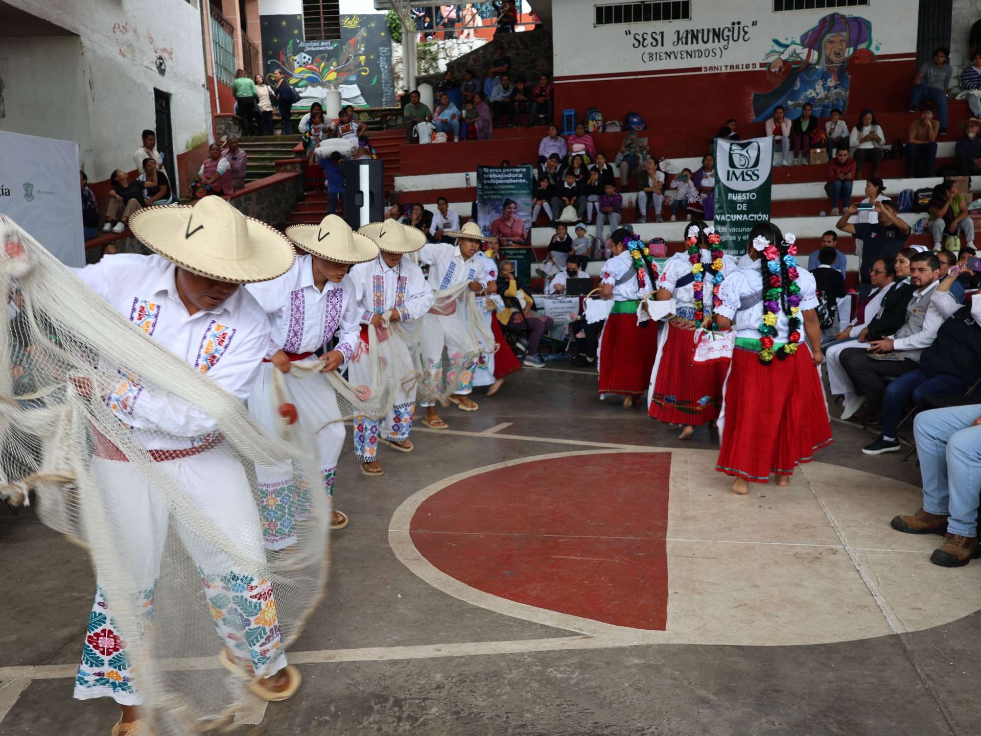 Imagen de galería