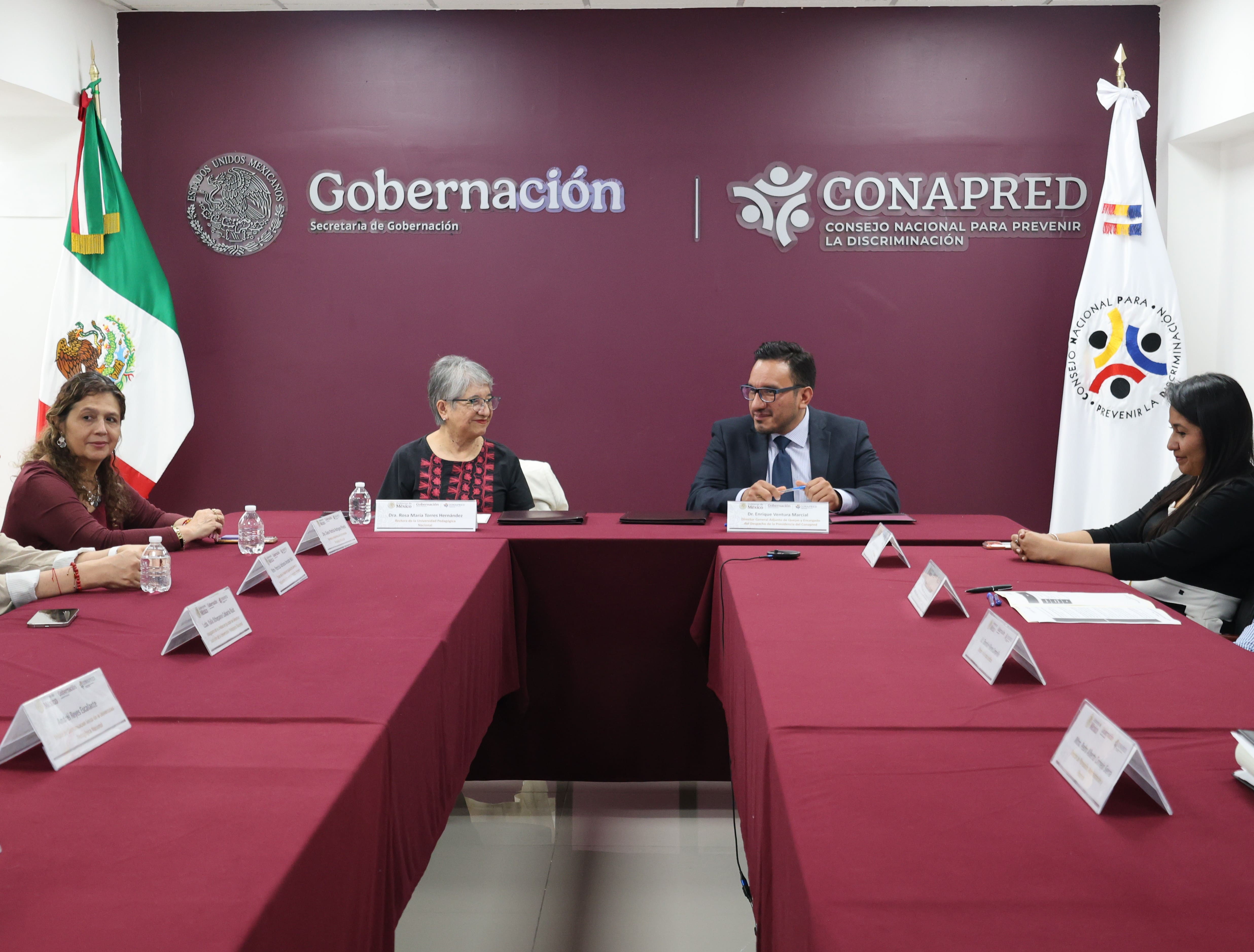 Imagen de galería