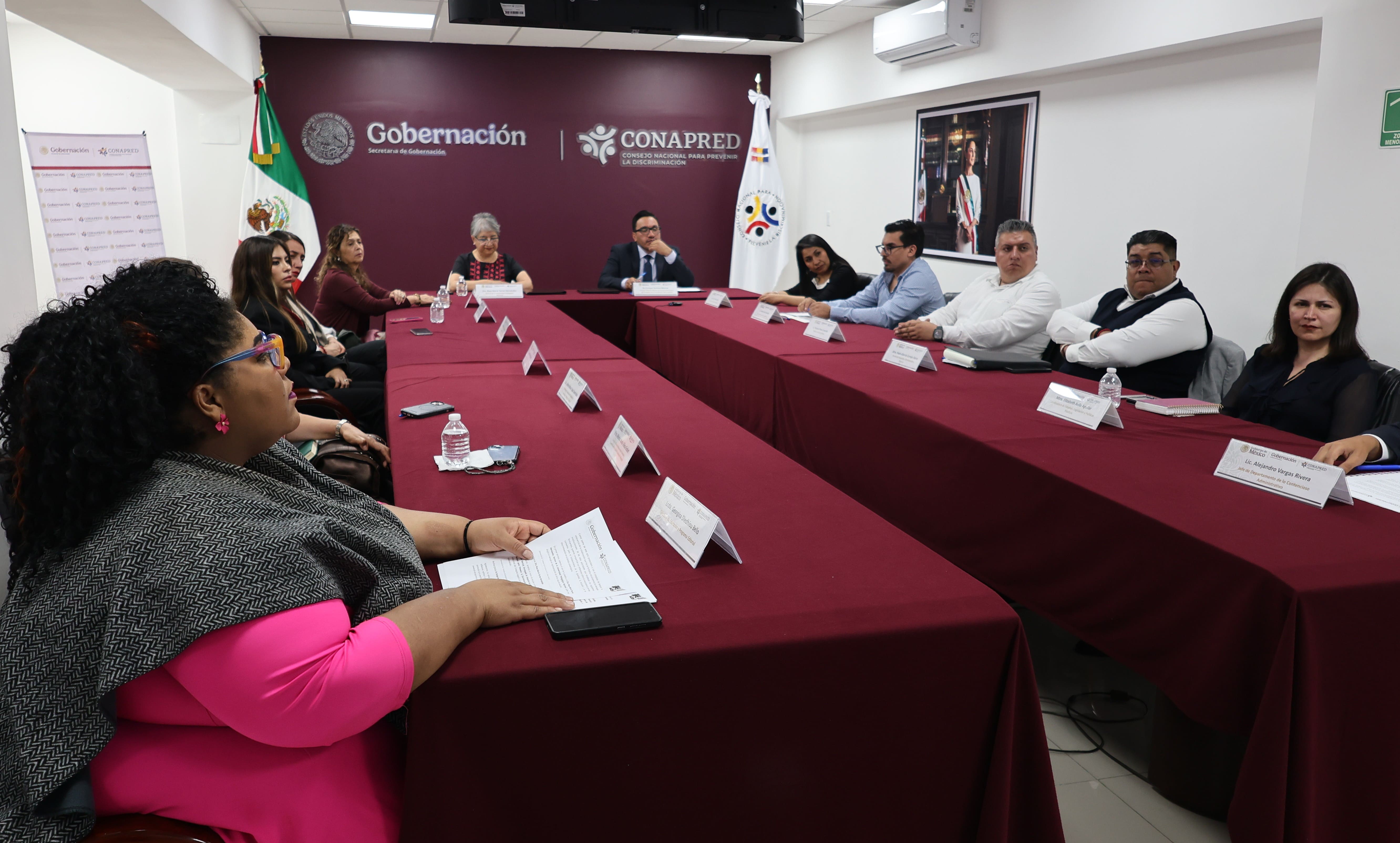 Imagen de galería