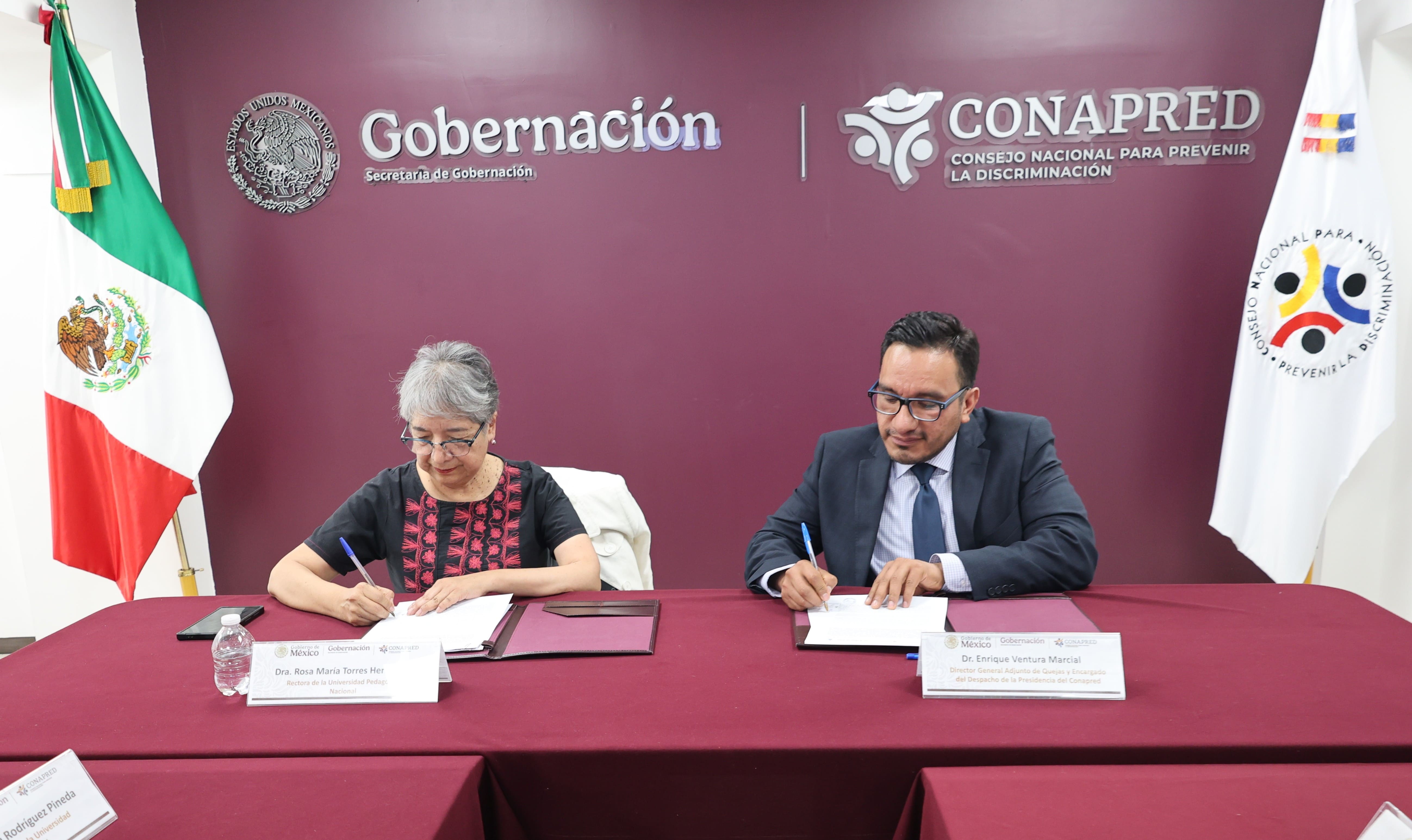 Imagen de galería