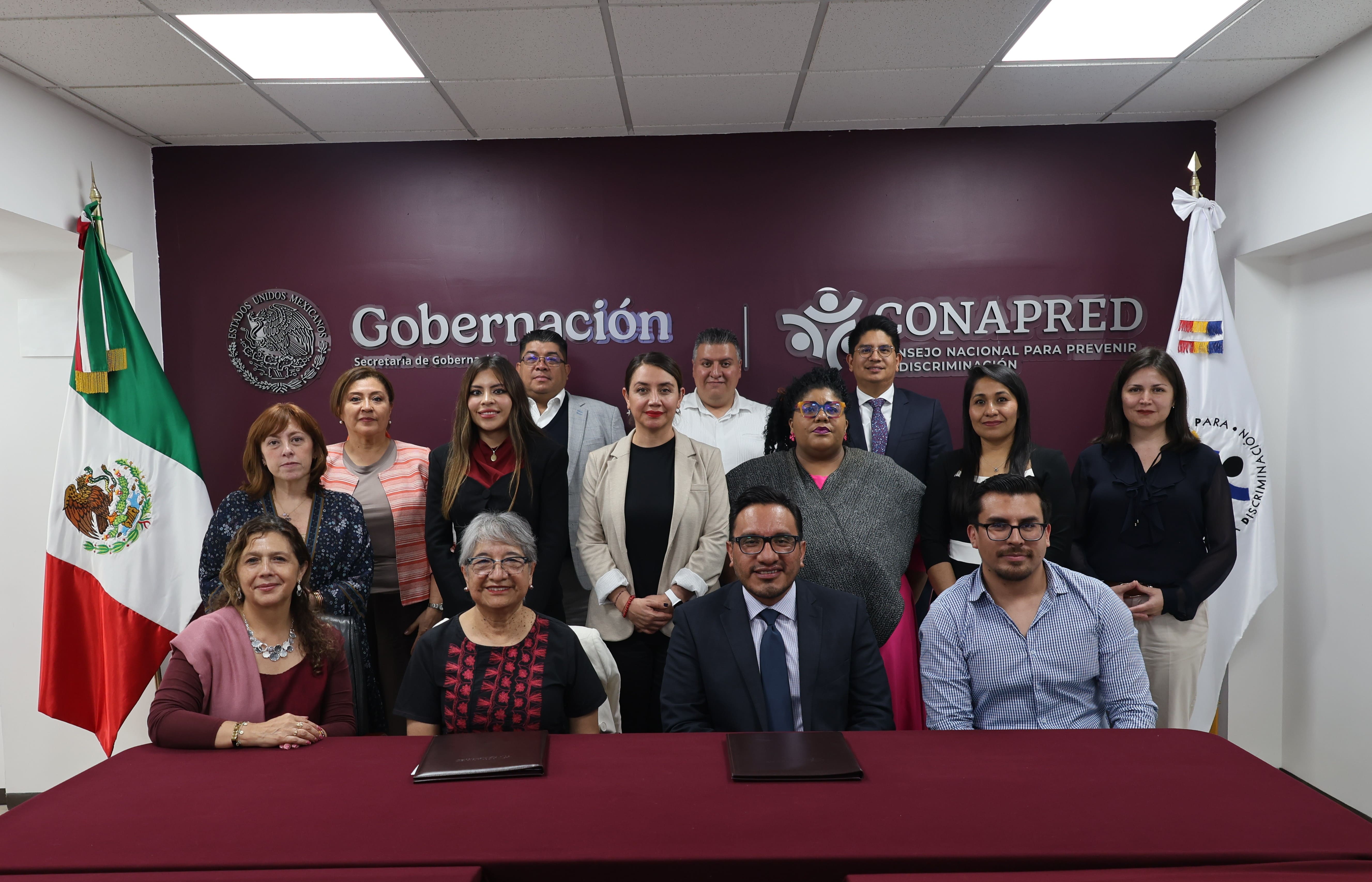 Imagen de galería